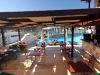 smart-stay-beach-bodrum-ex-eken-resort-bodrum-gumbet-8