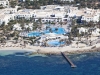 hotel-el-mouradi-djerba-menzel-tunis-djerba-1