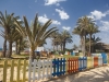 hotel-el-mouradi-djerba-menzel-tunis-djerba-10