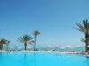 hotel-el-mouradi-djerba-menzel-tunis-djerba-11