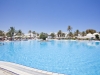 hotel-el-mouradi-djerba-menzel-tunis-djerba-13