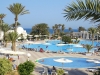 hotel-el-mouradi-djerba-menzel-tunis-djerba-14