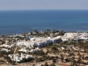 hotel-el-mouradi-djerba-menzel-tunis-djerba-16