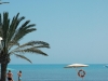 hotel-el-mouradi-djerba-menzel-tunis-djerba-19