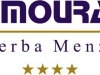 hotel-el-mouradi-djerba-menzel-tunis-djerba-5