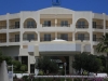 tunis-gamart-hoteli-el-mouradi-gamarth-2