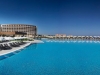 hotel-elexus-resort-hotel-casino-kirenija-8