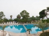 hotel-elias-beach-kipar-12