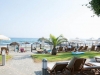 hotel-elias-beach-kipar-9