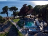 hotel-elivi-skiathos-skiatos-kukunaries-1