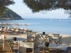 hotel-elivi-skiathos-skiatos-kukunaries-13_0