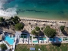 hotel-elivi-skiathos-skiatos-kukunaries-14