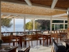 hotel-elivi-skiathos-skiatos-kukunaries-17