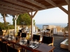 hotel-elivi-skiathos-skiatos-kukunaries-19