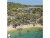 hotel-elivi-skiathos-skiatos-kukunaries-2