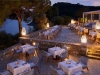 hotel-elivi-skiathos-skiatos-kukunaries-21