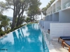 hotel-elivi-skiathos-skiatos-kukunaries-23_0