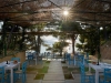 hotel-elivi-skiathos-skiatos-kukunaries-25