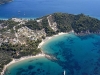 hotel-elivi-skiathos-skiatos-kukunaries-2_0