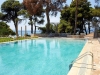 hotel-elivi-skiathos-skiatos-kukunaries-4_0