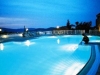 krit-hoteli-elounda-aqua-sol-resort-18