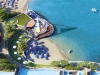 hotel-elounda-bay-palace-krit-lassiti-1