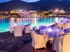 hotel-elounda-bay-palace-krit-lassiti-16