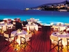 hotel-elounda-bay-palace-krit-lassiti-18