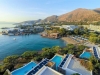 hotel-elounda-bay-palace-krit-lassiti-2