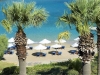 hotel-elounda-bay-palace-krit-lassiti-5