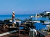 hotel-elounda-bay-palace-krit-lassiti-8