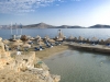 krit-elunda-hotel-elounda-beach-blu-1-10