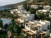 krit-elunda-hotel-elounda-beach-blu-1-19