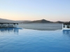 krit-elunda-hotel-elounda-beach-blu-1-21