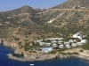 krit-elunda-hotel-elounda-beach-blu-1-23