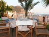 hotel-elysee-beach-alanja-1