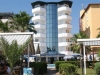 hotel-elysee-beach-alanja-2