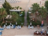 hotel-elysee-beach-alanja-3