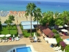 hotel-elysee-beach-alanja-9