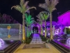 hotel-elysees-premier-hurgada-19