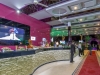 hotel-elysees-premier-hurgada-20