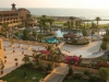 hotel-elysium-pafos-5