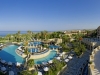 hotel-elysium-pafos-8