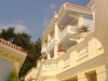 tasos-golden-beach-hotel-enavlion-1-4