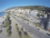 hotel-erato-samos-1