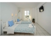 hotel-erato-samos-11