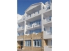 hotel-erato-samos-4