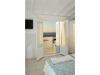 hotel-erato-samos-9