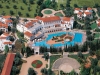 evia-hotel-eretria-village-1
