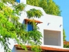 evia-hotel-eretria-village-10